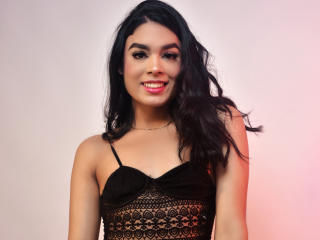 JennMona - Live porn &amp; sex cam - 21525237