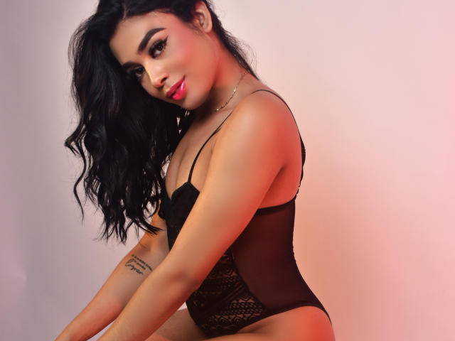 JennMona - Live porn &amp; sex cam - 21525253