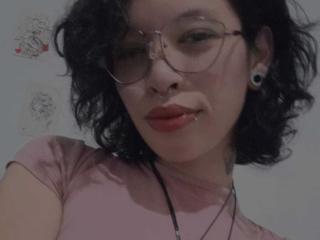 CloeEvans - Camera khiêu dâm &amp; quyến rũ trực tiếp - 21526393