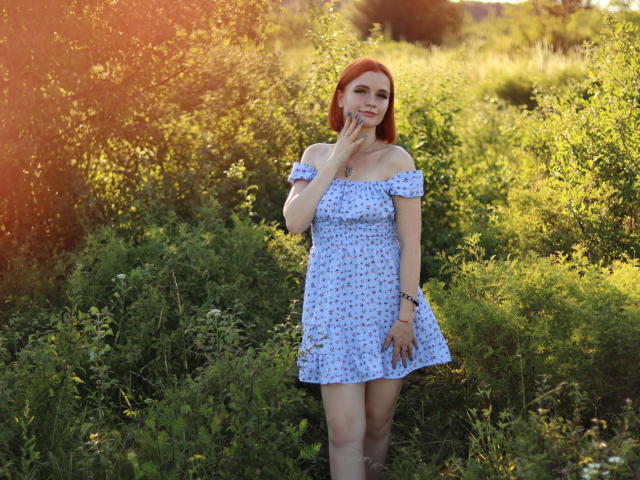 MargaritaKis - Live porn &amp; sex cam - 21526601