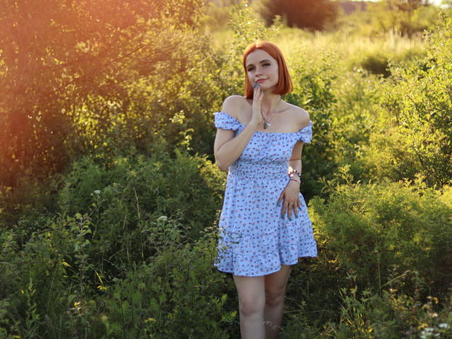 MargaritaKis - Live porn &amp; sex cam - 21526605