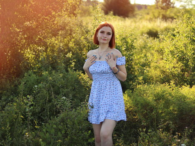 MargaritaKis - Porno na żywo i seks kamera - 21526613