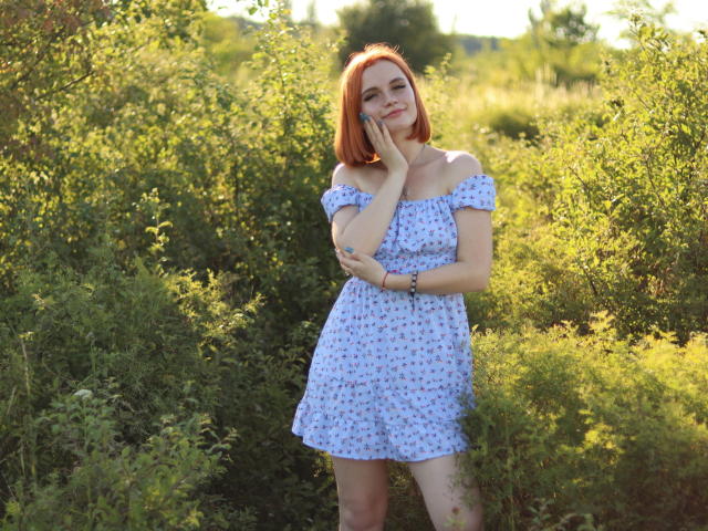 MargaritaKis - Live porn &amp; sex cam - 21526625