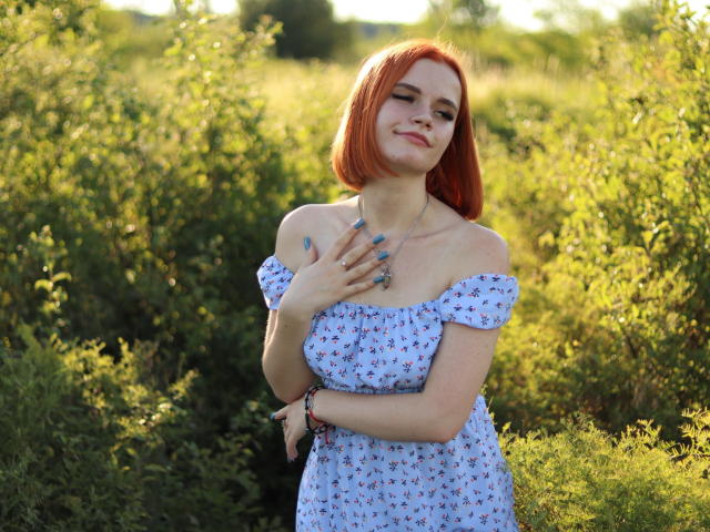 MargaritaKis - Live porn &amp; sex cam - 21526637