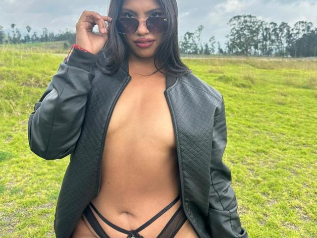 KimJohnsson - Live porn &amp; sex cam - 21526681