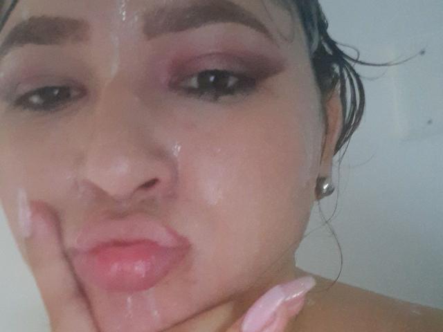 LennyKs - Live porn &amp; sex cam - 21526877