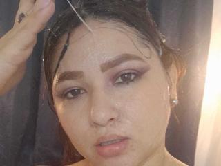 LennyKs - Live porn &amp; sex cam - 21526881