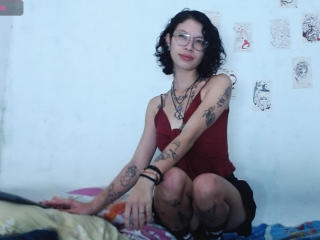 CloeEvans - Camera khiêu dâm &amp; quyến rũ trực tiếp - 21526969