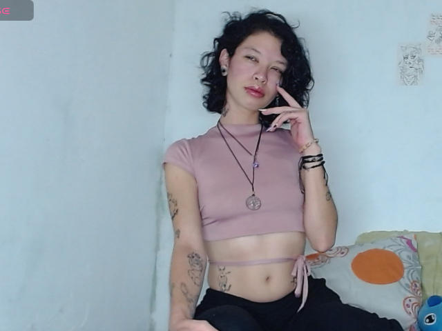 CloeEvans - Live porn &amp; sex cam - 21526997