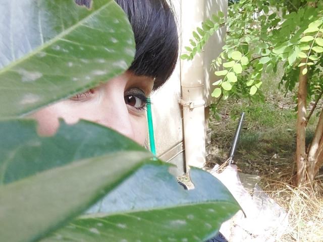 OrianaLaFrancaise - сексуальная веб-камера в реальном времени - 21527093