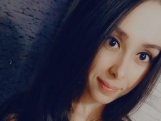 LeraFoxy - Live porn &amp; sex cam - 21527217