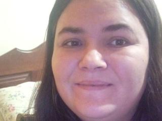 HottyEliza - Live porn &amp; sex cam - 21527549