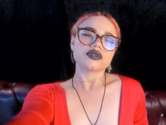 MarceWilliams - Live porn &amp; sex cam - 21527561