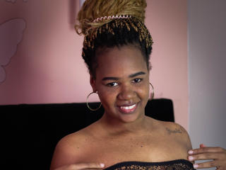 CristineBano - Live porn &amp; sex cam - 21527661