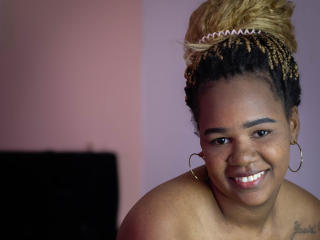 CristineBano - Live porn &amp; sex cam - 21527677