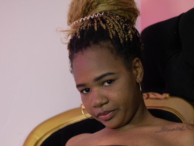 CristineBano - Live porn &amp; sex cam - 21527697