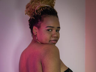 CristineBano - Live porn &amp; sex cam - 21527709