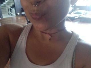 AlissonSteele - Live porn &amp; sex cam - 21527753
