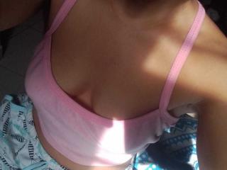 AlissonSteele - Live porn &amp; sex cam - 21527761