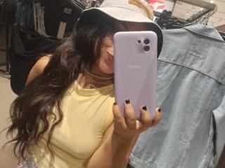 AlissonSteele - Live porn &amp; sex cam - 21527773
