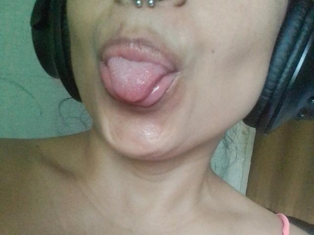 AlissonSteele - Live sex cam - 21527789