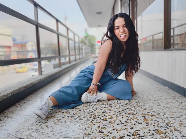 AlissonSteele - Live porn &amp; sex cam - 21527797