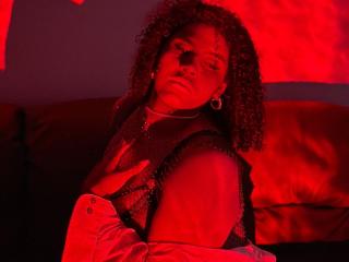 HalleThomson - Live porn &amp; sex cam - 21527805