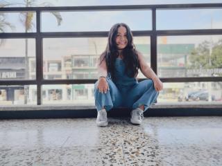 AlissonSteele - Live porn &amp; sex cam - 21527841