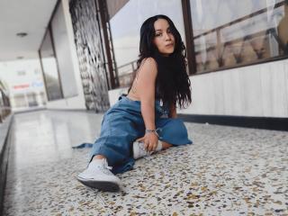 AlissonSteele - Live porn &amp; sex cam - 21527857