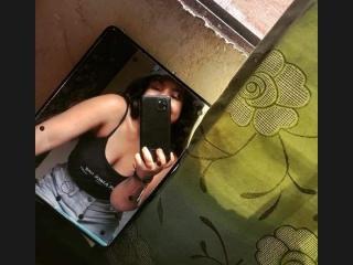 AlissonSteele - Live porn &amp; sex cam - 21527961