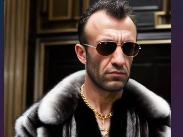 Aktorihann - сексуальная веб-камера в реальном времени - 21528177