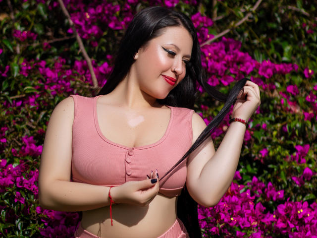 AmyHarriis - Porno na żywo i seks kamera - 21528693