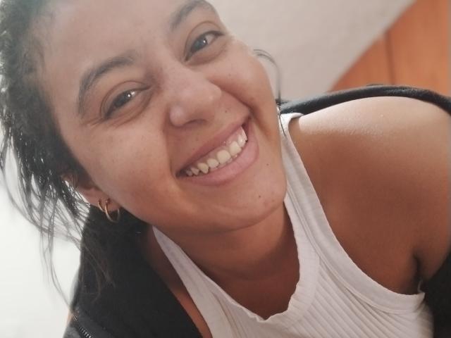 LorenaStevens - Live sexe cam - 21528721