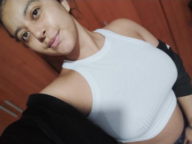 LorenaStevens - Live porno og sexkamera - 21528729