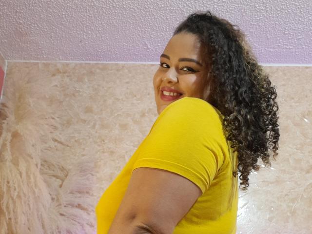 MelannieCarter - Live porn &amp; sex cam - 21528909