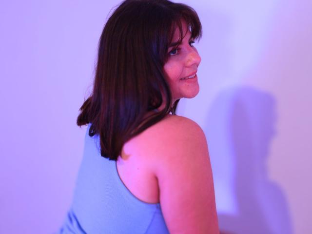 BrianaWalton - Live porn &amp; sex cam - 21528937