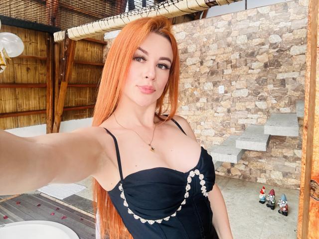 Leared - Live sexe cam - 21529465