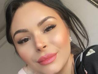 AnyRhodes - Camera khiêu dâm &amp; quyến rũ trực tiếp - 21530329