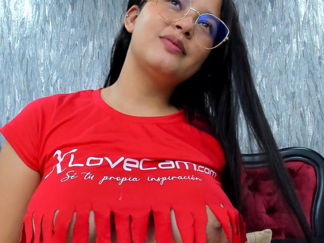 LaurenMartins - 라이브 포르노 &amp; 섹스 캠 - 21530829