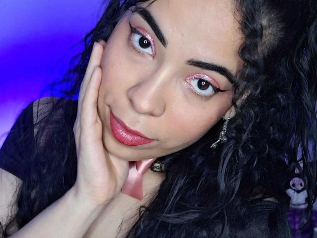 RoseMonroe - Live porn &amp; sex cam - 21530889