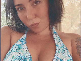 BiaSexy69 - Sexe cam en vivo - 21531221