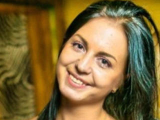 LenaChristy - Sexe cam en vivo - 21531225