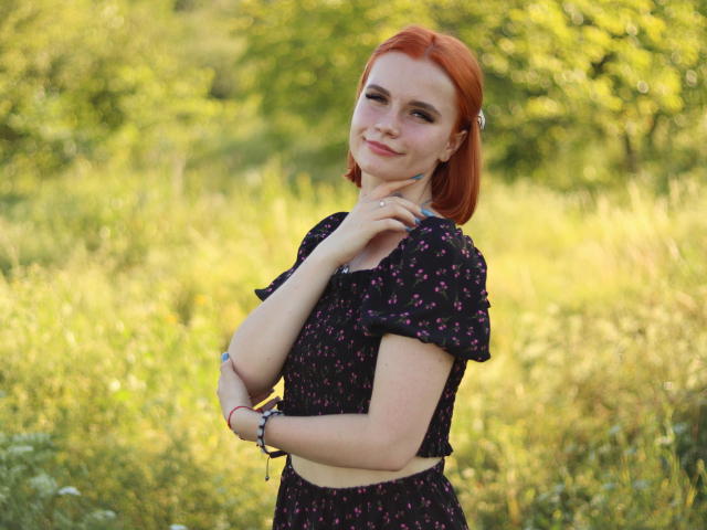 MargaritaKis - Live porn &amp; sex cam - 21531541