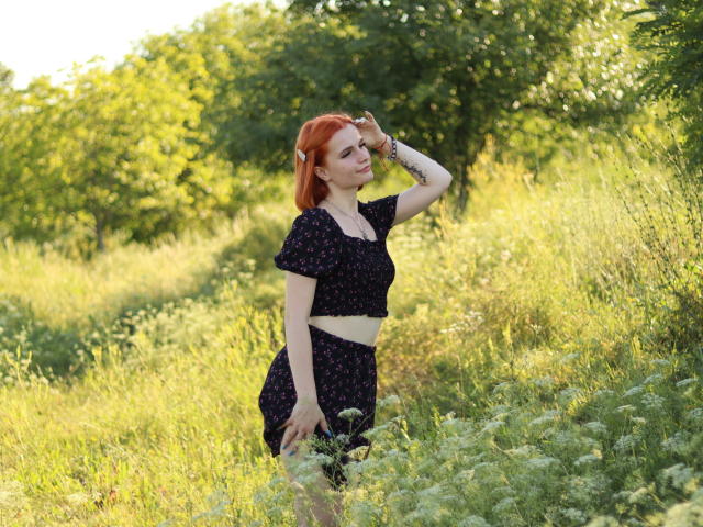 MargaritaKis - Live porn &amp; sex cam - 21531589