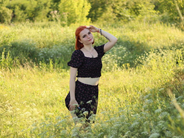 MargaritaKis - Live porn &amp; sex cam - 21531593