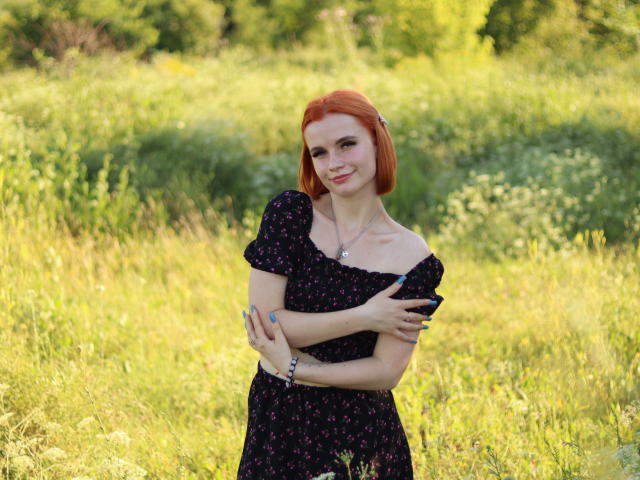 MargaritaKis - Élő pornó és szexkamera - 21531601