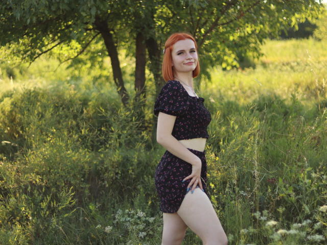 MargaritaKis - Live porno og sexkamera - 21531613