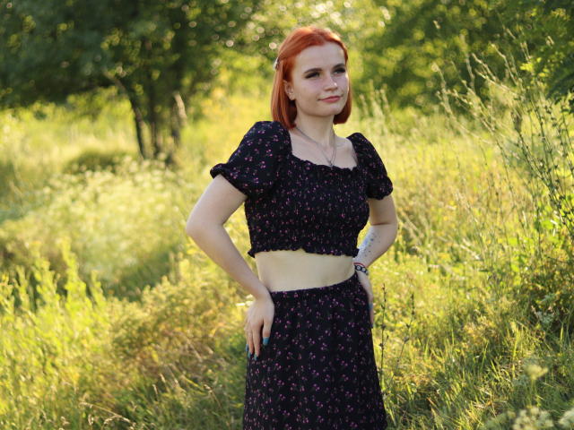 MargaritaKis - Live sex cam - 21531677