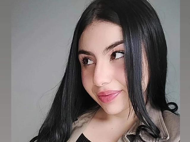 VenusMusa - Live porn &amp; sex cam - 21532193