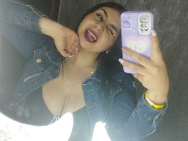 VenusMusa - Live porn &amp; sex cam - 21532201